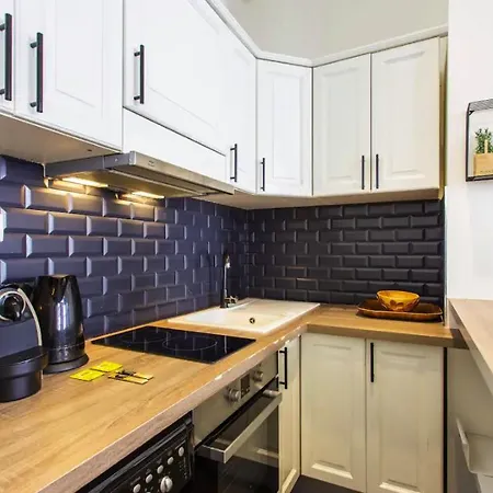 Sentier Historical Center Charming & Cosy Apartment Paris Exterior foto